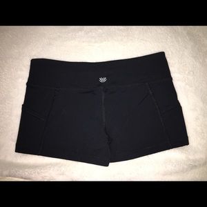 Forever 21 Athletic Short